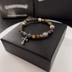 Chrome Hearts Bracelets